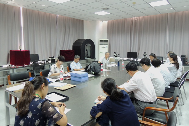 http://www.hgu.edu.cn/__local/6/F9/2F/6687D8889F925F7CEEED5BDFBA7_D2B5448B_1EED7.jpg