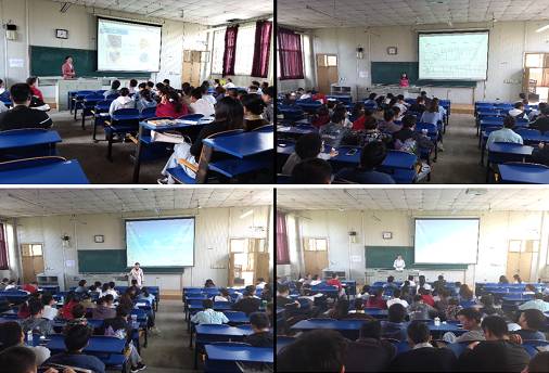 http://www.hgu.edu.cn/__local/A/34/AB/7651B1D5C958CE28FAC95A6CF8C_4BD1F7B7_582B0.png