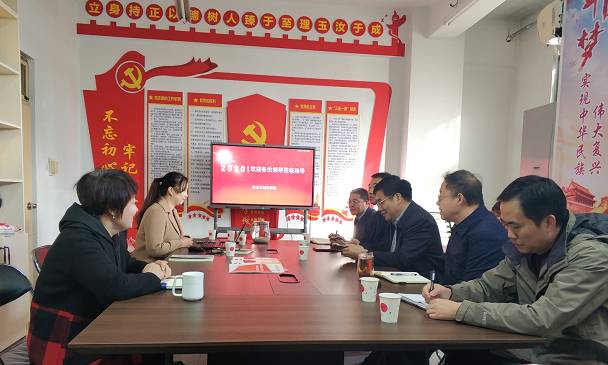 http://www.hgu.edu.cn/__local/D/7C/1C/1C0FE8B7E81F708E503C0FB7676_F6A0E780_664DF.png