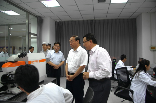http://www.hgu.edu.cn/__local/D/6A/E1/CCA054F1A342EE728EAFB415950_B88CFFF3_1D183.jpg