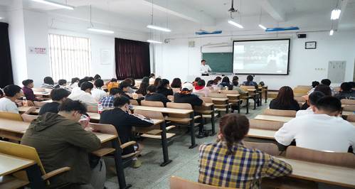 http://www.hgu.edu.cn/__local/7/58/00/A661B2FA650861F0F8F96F9EA79_BE667050_40488.png