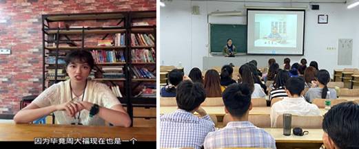 http://www.hgu.edu.cn/__local/A/77/73/A0C51F66CDE4D08D36DC1A63FA1_4B7D93BC_3A614.png
