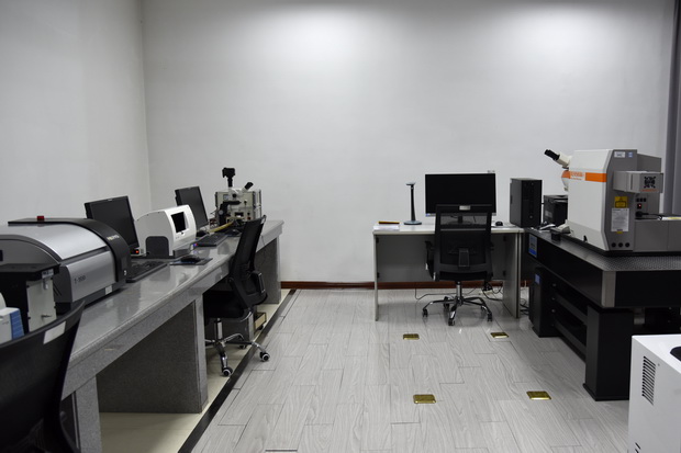 http://www.hgu.edu.cn/__local/F/6F/3E/3F23A11884A76AD9FED63C4C352_8CC29178_160DA.jpg